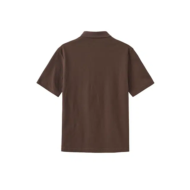 ZUO Polo