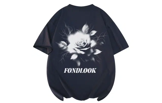 FONDLOOK T
