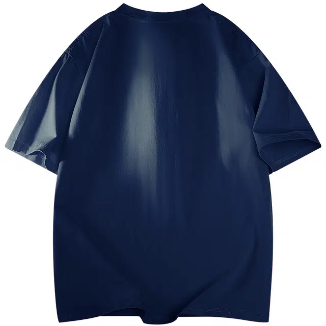 Endless Abyss T