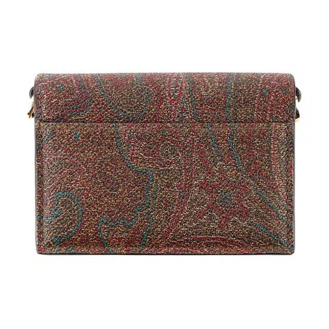 ETRO