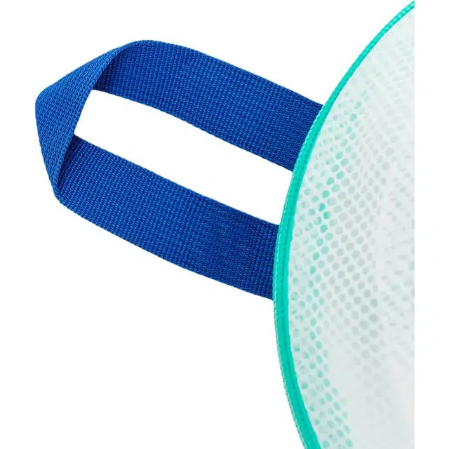 DECATHLON club 3L