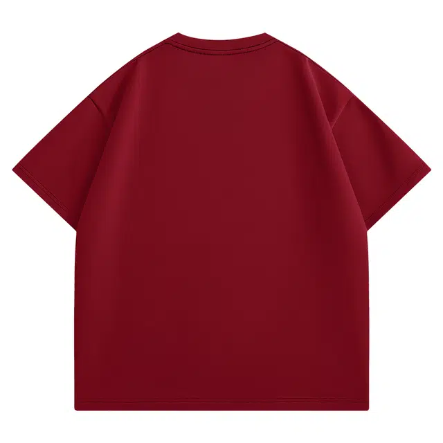 tonlion T