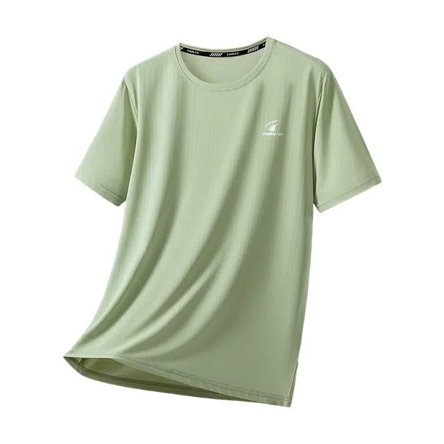 DOUBLEFISH T