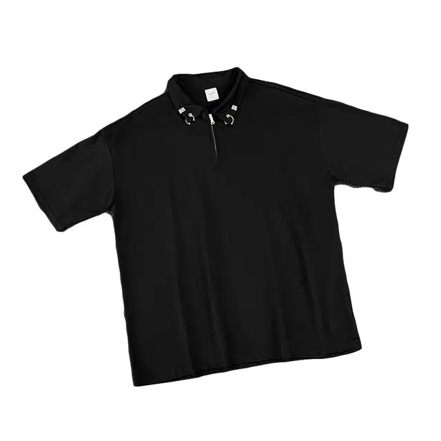 PVPVPV Polo