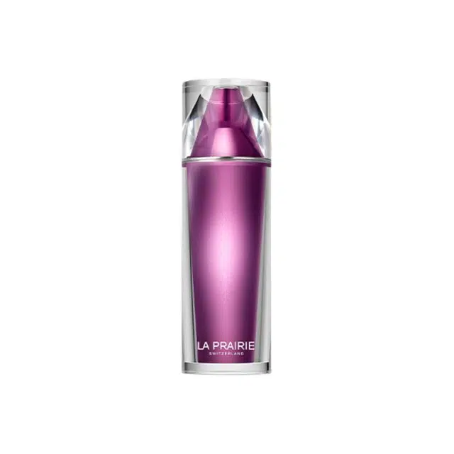 115ml