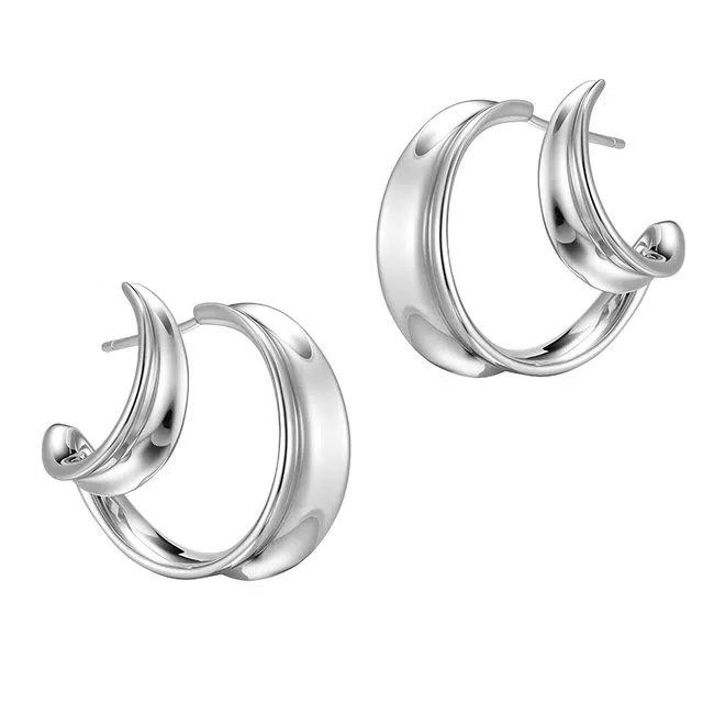 EAR PARTNER 925