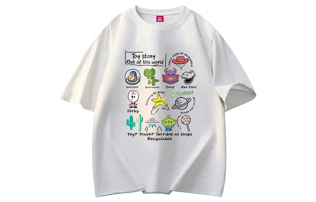 Disney logoT