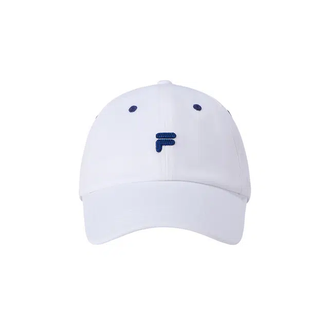FILA FUSION
