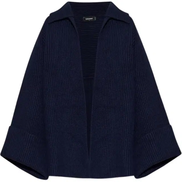 DSQUARED 2 SS25