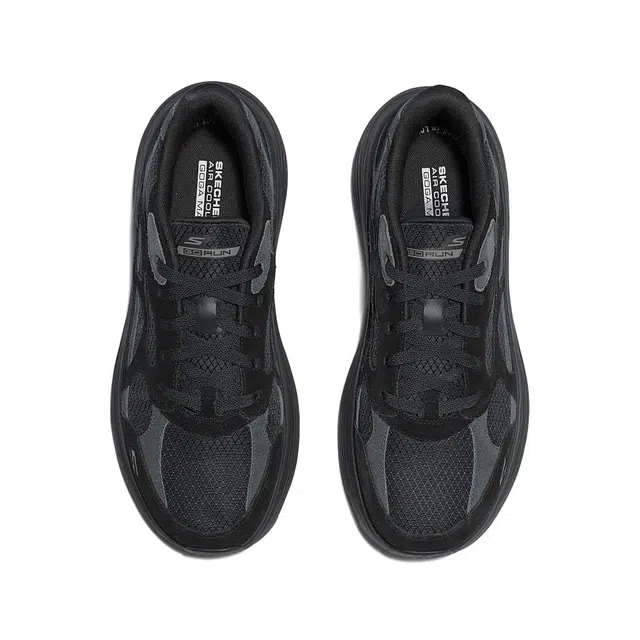 Skechers SKECH-AIR ARCH FIT