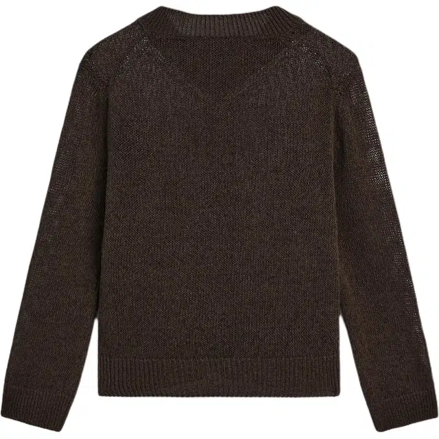 Massimo Dutti V