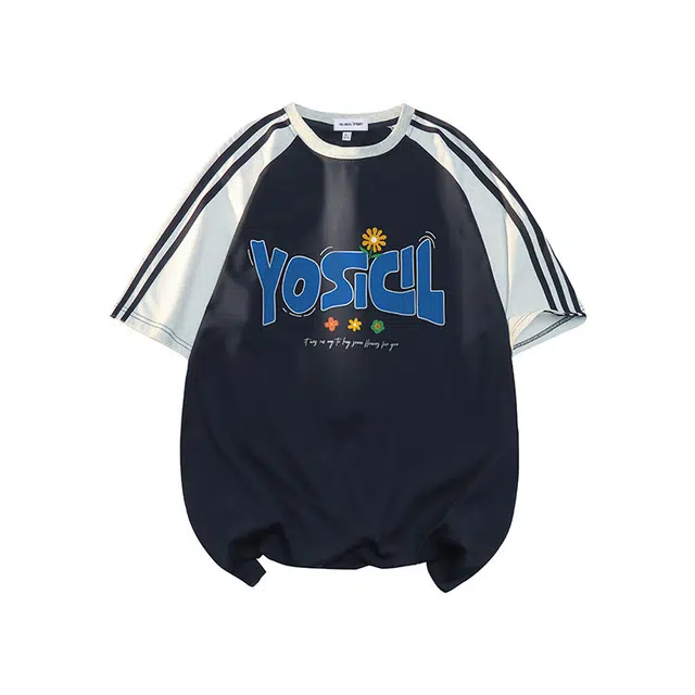 YOSICIL T