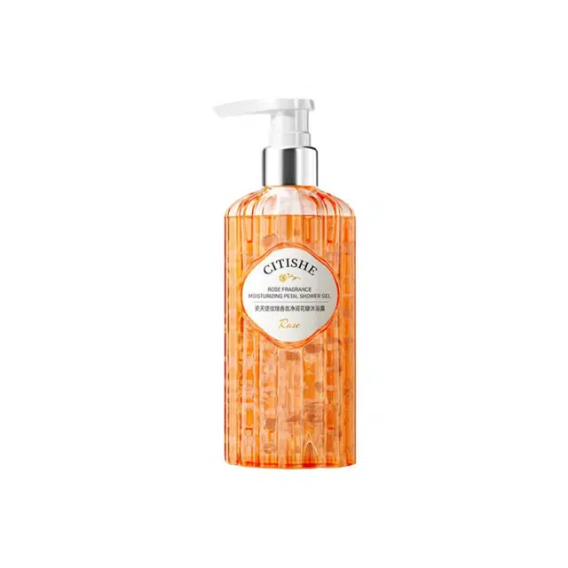 CITISHE 400ml