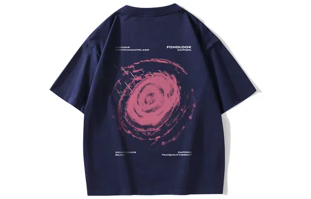 FONDLOOK T