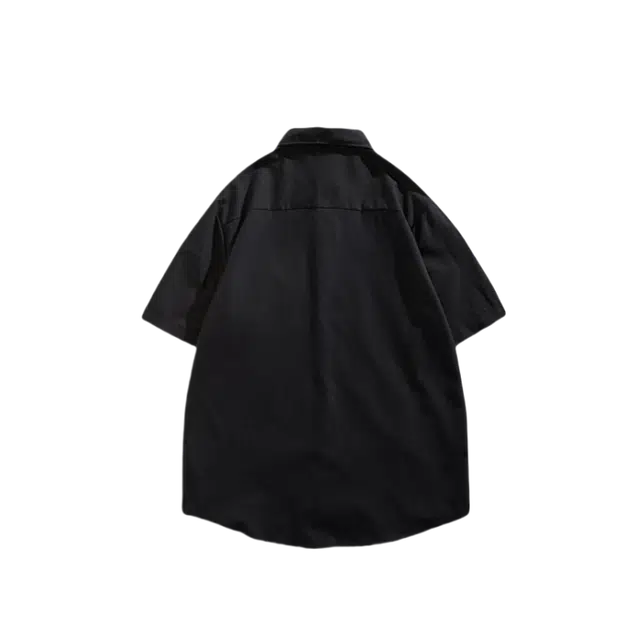 Tingqu