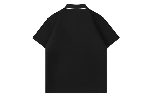 LA'T.WEEKEND 5AinsPolo