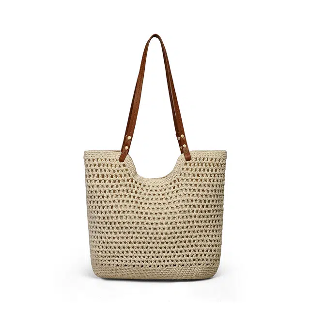 CBANNER ins Tote