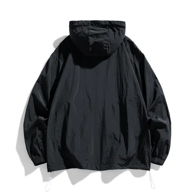 T-IRA UPF50+
