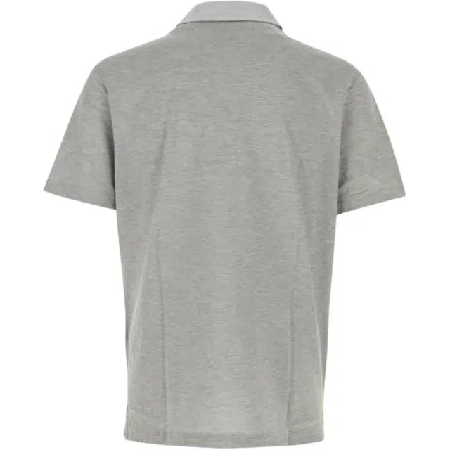 Paul Shark yachting Polo