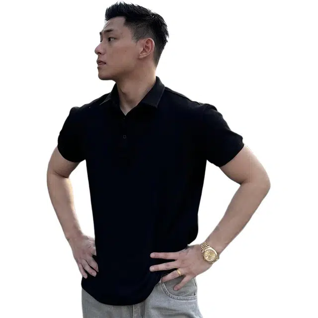 MORii Polo
