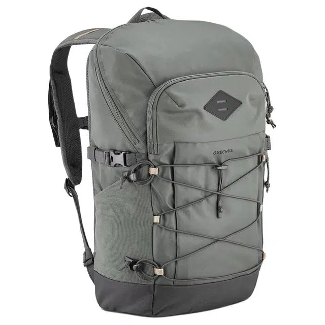 DECATHLON 20L NH Arpenaz 500