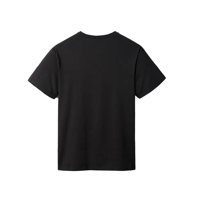 ARTSDON T