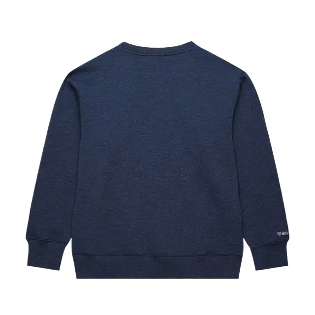 Mitchell Ness 76