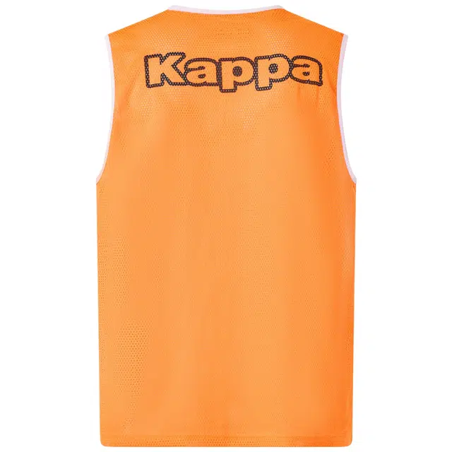 Kappa 4FOOTBALL