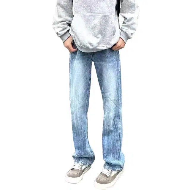 REXSHION cleanfit