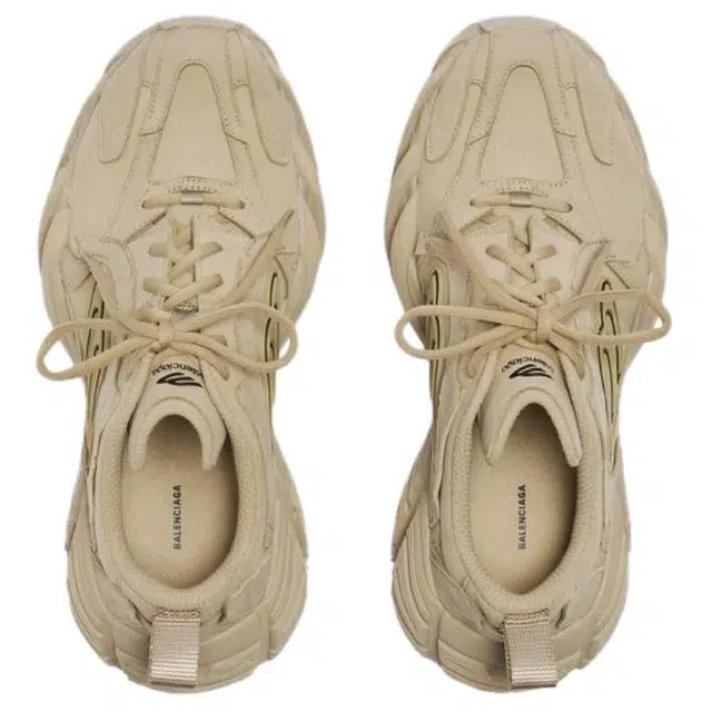 Balenciaga Monday