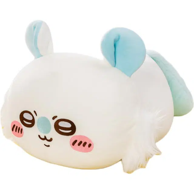 chiikawa usagi panade 40cm