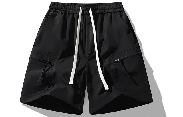 ZIAREL cleanfit