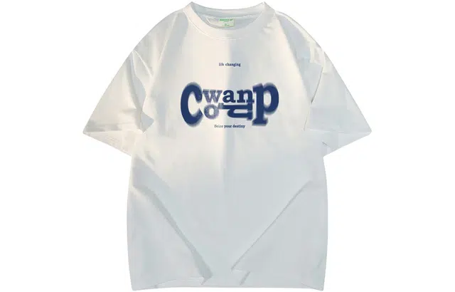 WANCHAO CP T