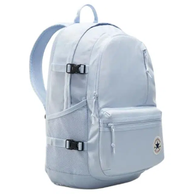 Converse Straight Edge 26L