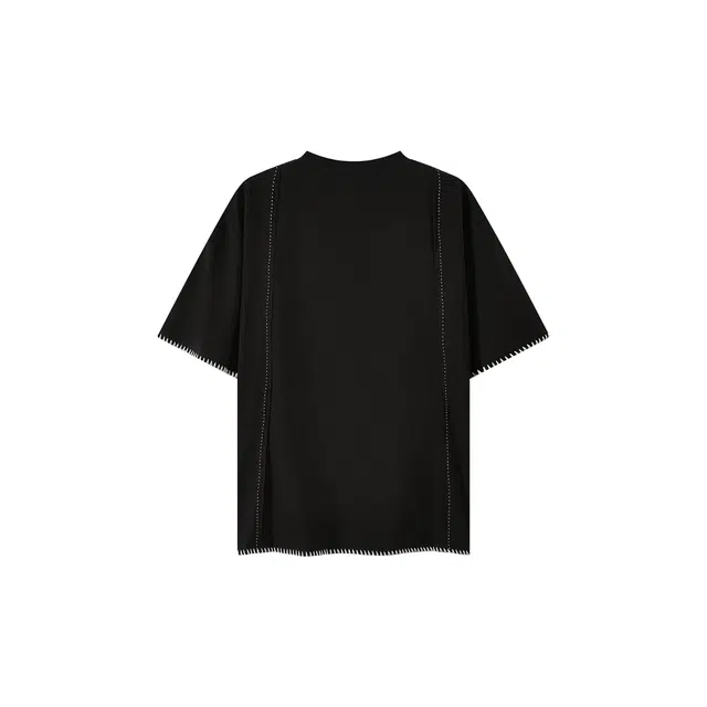 ACE VESTITI T