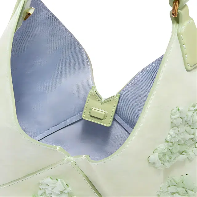 ERMANNO SCERVINO Dudu