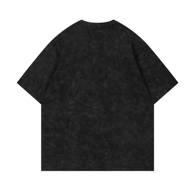 APBM T