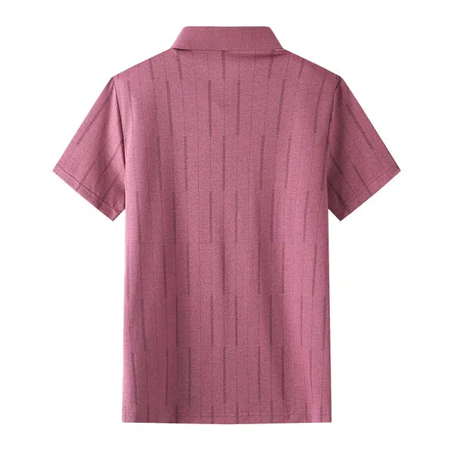 ARTSDON Polo