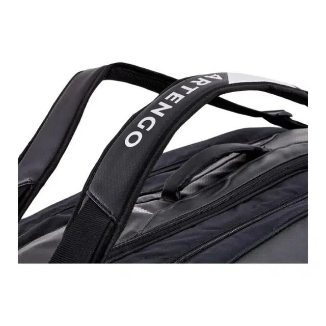 DECATHLON 12RArtengo Pro Gal Monfils )