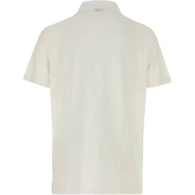 Paul Shark yachting Polo