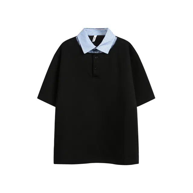 MOOTONAL Polo