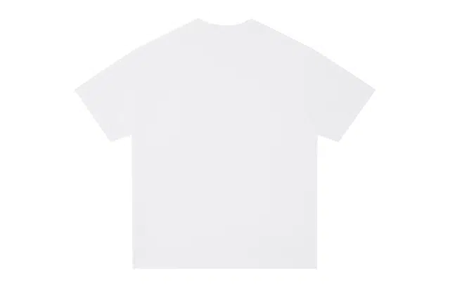Rolling Money T