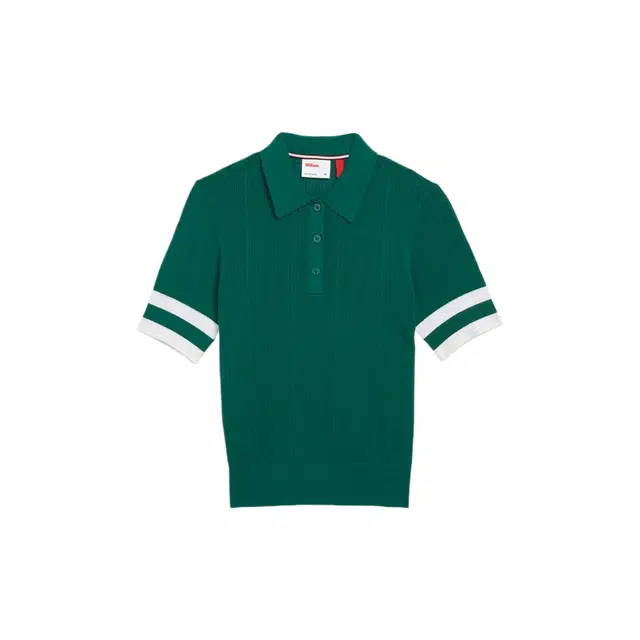 Wilson Essex Polo