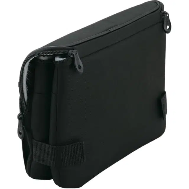 THERMOS RFD-01 5L 15L 20L