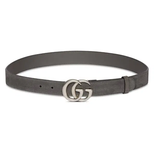 GUCCI 3