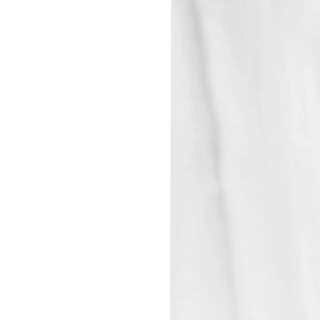 MaxMara