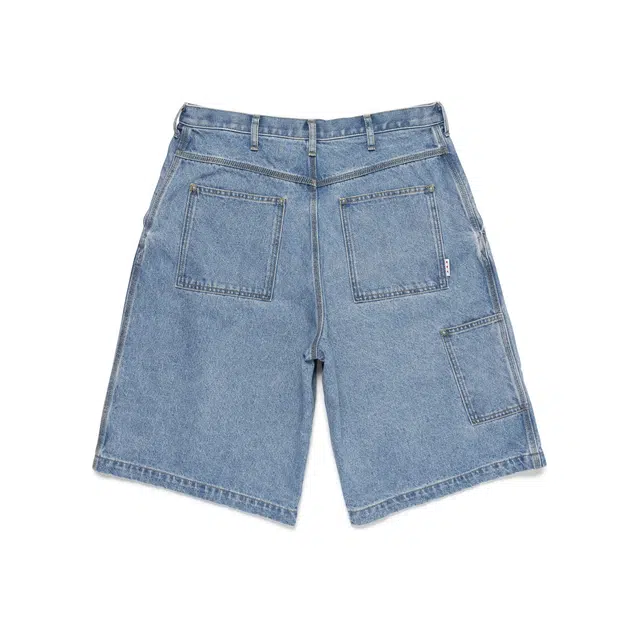 HUMAN MADE SS25