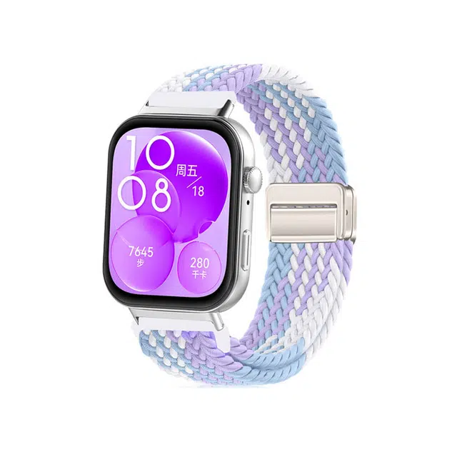 DiaYzlo 220mm Fit3watch