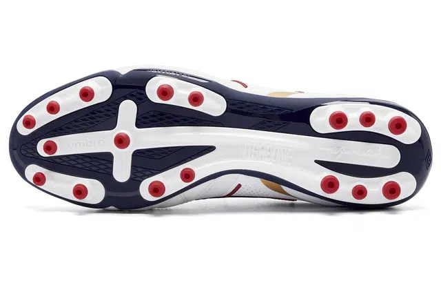 umbro Speciali CN.1 Premier AG AG