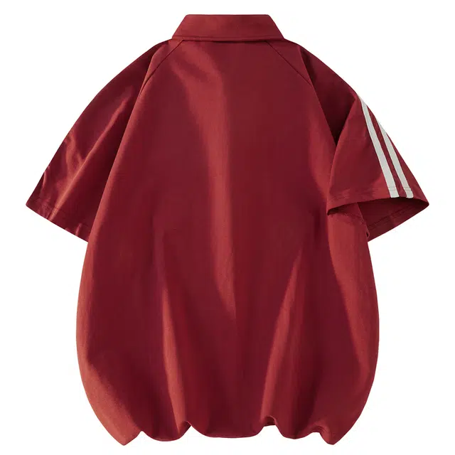 O'Neill LogoPolo